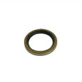 Sprocket Seal for Harley-Davidson