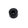 V-Twin Rocker Line Oiler Seal for Harley-Davidson