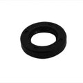 Starter Shaft Housing Seal for Harley-Davidson