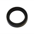 Fork Slider Seal for Harley-Davidson