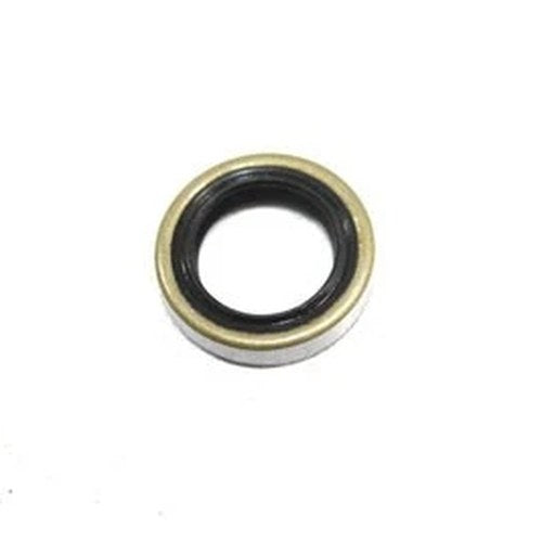 V-Twin Clutch Lever Seal for Harley-Davidson