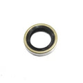 V-Twin Clutch Lever Seal for Harley-Davidson
