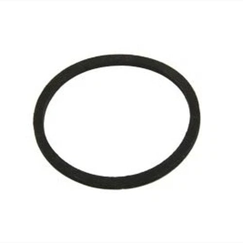 Mainshaft Rubber Gasket for Harley-Davidson
