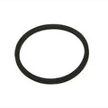 Mainshaft Rubber Gasket for Harley-Davidson