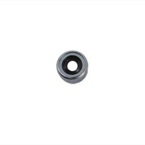 Valve Guide Seals for Harley-Davidson