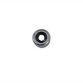 Valve Guide Seals for Harley-Davidson