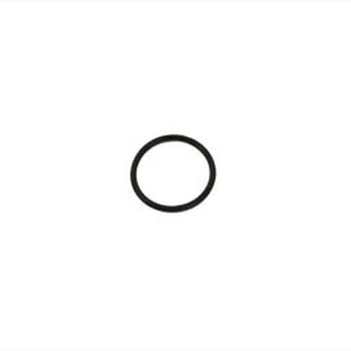 Clutch Gear O-Ring for Harley-Davidson