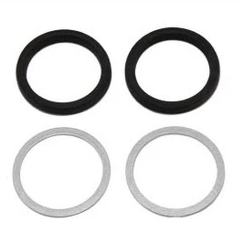 Leak Proof Fork Seal Set for Harley-Davidson