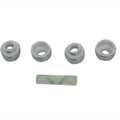 Valve Stem Seals for Harley-Davidson
