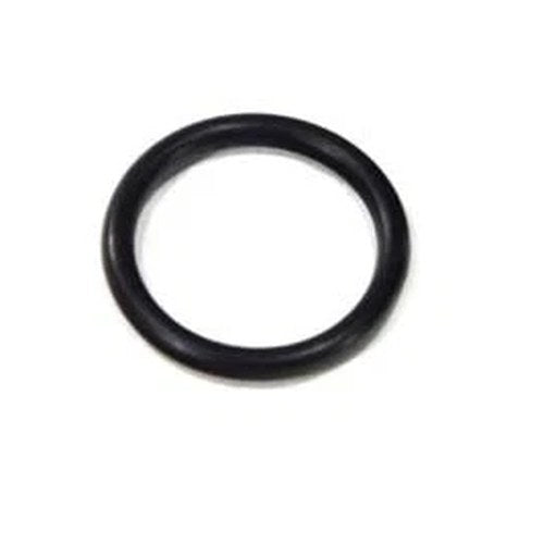 V-Twin Rocker Arm O-Ring for Harley-Davidson