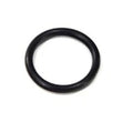 V-Twin Rocker Arm O-Ring for Harley-Davidson