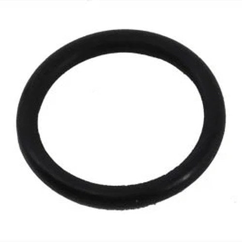 V-Twin Pushrod O-Ring for Harley-Davidson