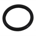 V-Twin Pushrod O-Ring for Harley-Davidson