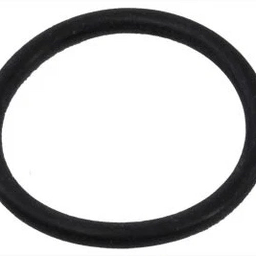 Pushrod O-Ring for Harley-Davidson