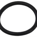 Pushrod O-Ring for Harley-Davidson