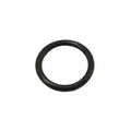 Fork Cap O-Ring for Harley-Davidson