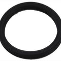 Pushrod Quad Seal for Harley-Davidson