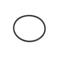 V-Twin Primary Cover Filler Cap O-Ring for Harley-Davidson