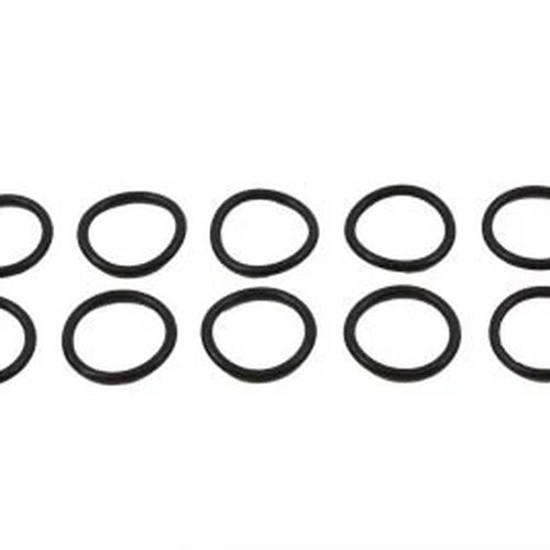 Intake Manifold O-Rings for Harley-Davidson