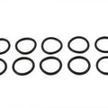Intake Manifold O-Rings for Harley-Davidson