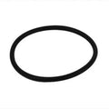 Starter Motor Housing O-Ring for Harley-Davidson
