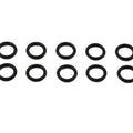 Oil Tank Fitting O-Ring for Harley-Davidson