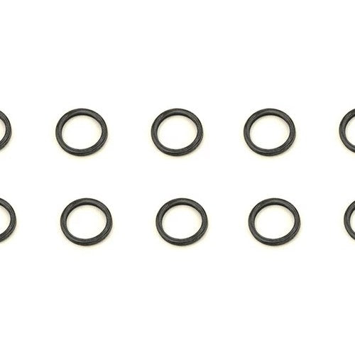 Shifter Quad O-Ring for Harley-Davidson