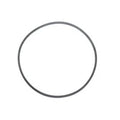 V-Twin Primary Derby O-Ring for Harley-Davidson