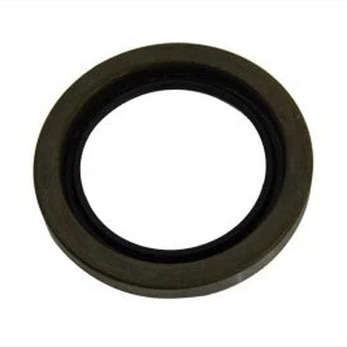 Mainshaft Seal for Harley-Davidson