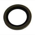 Mainshaft Seal for Harley-Davidson