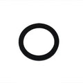 Pop-Up Cap O-Ring for Harley-Davidson