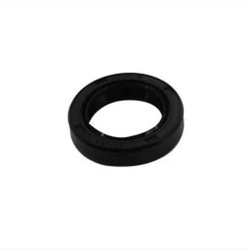 Starter Shaft Oil Seal for Harley-Davidson