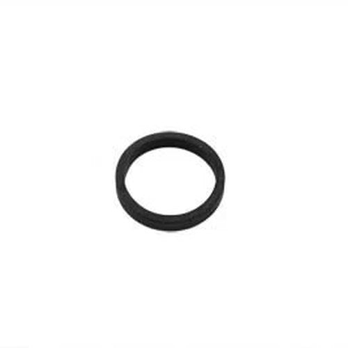 Countershaft Oil Seal for Harley-Davidson