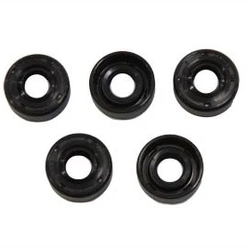 James Clutch Nut Oil Seal for Harley-Davidson