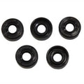 James Clutch Nut Oil Seal for Harley-Davidson