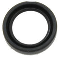 James Oil Pump Seal for Harley-Davidson