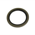 Transmission Mainshaft Oil Seal for Harley-Davidson