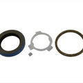 Transmission Main Drive Oil Seal for Harley-Davidson