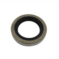 Oil Seal Clutch Gear for Harley-Davidson