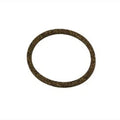 Transmission Washer Oil Seal for Harley-Davidson