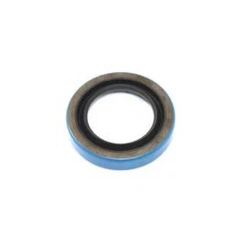 James Wheel Hub Swingarm Bearing Seal for Harley-Davidson