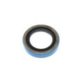 James Wheel Hub Swingarm Bearing Seal for Harley-Davidson
