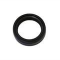 Fork Slider Oil Seal for Harley-Davidson