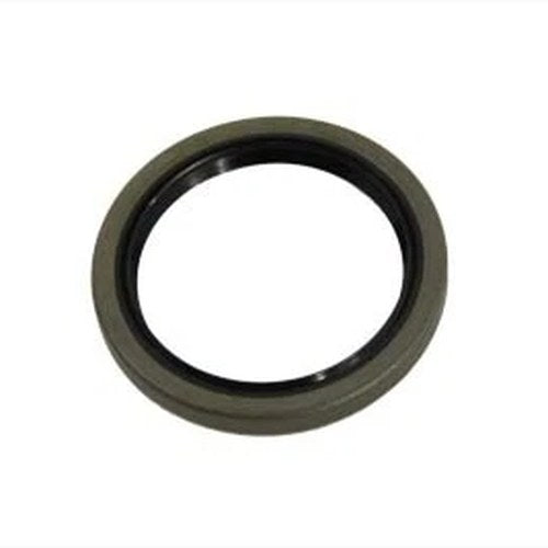 Transmission Mainshaft Oil Seal for Harley-Davidson
