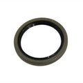 Transmission Mainshaft Oil Seal for Harley-Davidson