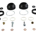 Fork Seal Rebuild Kit for Harley-Davidson