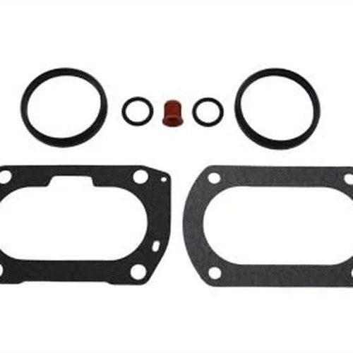 Efi Intake Manifold Seal Kit for Harley-Davidson