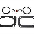 Efi Intake Manifold Seal Kit for Harley-Davidson