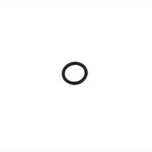 Cylinder Base Dowel O-Ring for Harley-Davidson
