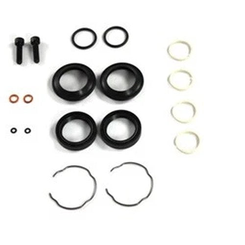 Fork Seal Rebuild Kit for Harley-Davidson